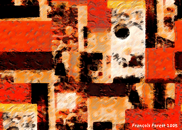 A BRASSENS 4.gif